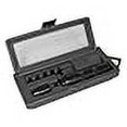 thumbnail image 2 of Lisle LIS30200 Moteur d'Impact.5 Po. avec Bits, 2 of 2