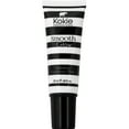 thumbnail image 2 of Kokie Professional Smooth Glow Hydrating Face Primer .68 Fl Oz, 2 of 6