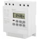 thumbnail image 1 of Lojalitet Temporizador programable - Temporizador de 380 V TM-163 Interruptor de temporizador para motor trifásico de 350 V-420 V CA, 1 of 5