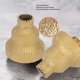 thumbnail image 3 of Broca De Chaflán Escalonada De Diamante Soldado, Rosca M10, 20mm, 35mm, 50mm, Escariador Cónico Multicapa, Broca De Pagoda Soldada Para Azulejos De Mármol, 3 of 7