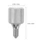 thumbnail image 2 of unbranded Tornillo Accesorio De Acero Inoxidable Para Mixer Con Ajuste Preciso Y Alta Resistencia, 2 of 8