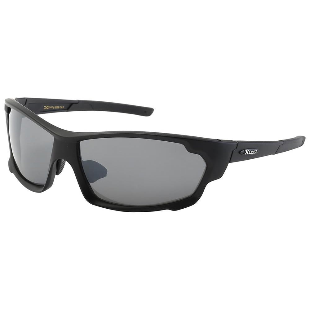 sunny shades sunglasses