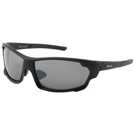 New Premium Sunglasses Mens Baseball Cycling Fishing Driving Sports Sun Glasses