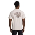 thumbnail image 4 of Reebok Men's and Big Men's Graphic Tee, Sizes S–3XL, 4 of 7