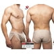 thumbnail image 1 of Ropa Interior para Hombre Short 09 Joe Snyder JOE SNYDER JS09, 1 of 2