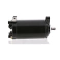thumbnail image 4 of Arco 5363 OMC Outboard Starter For OMC1991-Up, 150-175HP, V6 Eagle Series 1997-Up, V4 and V62003, 75/90/115 HP2003-Up, 90/105/115 HP, 4 of 5