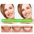 thumbnail image 2 of Teeth Whitening Pen Tooth Gel Whitener Bleach Whitening Kit, 2 of 2