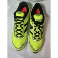 thumbnail image 4 of New Balance Fresh Foam Boracay Men’s Running Shoe US 12D Neon Athletic W980BC2, 4 of 6