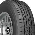 thumbnail image 7 of General Grabber HD All Season 225/75R16C 121/120R E Light Truck Tire, 7 of 7