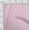 Pearl Pink, variant on oneOone Cotton Poplin Fabric Waves Abstract Sashiko Print Decor Fabric Printed BTY 56 Inch Wide