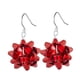 thumbnail image 1 of Pendientes colgantes con adorno de regalos para mujeres y niñas, Navidad, 1 of 5