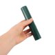 thumbnail image 5 of BRIGHTFUFU Tubo cilíndrico de cera para tallar joyas, molde para hacer anillos, herramienta de fundición de anillos de cera para hombres y mujeres, suministros para joyería., 5 of 7