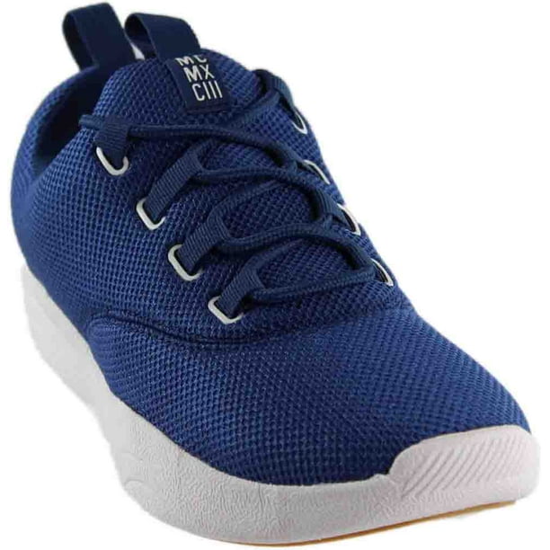 AND1 And1 Mens Tai Chi Trainer 2 Basketball Casual Shoes