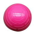 thumbnail image 3 of CNKOO Balance Stepping Stone Colorful Balance Block Obstacle Course for Indoor Outdoor Violet, 3 of 9