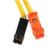 thumbnail image 3 of Reloj con Cable en espiral ANGGREK ajuste de resorte para Camry Hybrid 2011-Up 84306-09020, 3 of 7