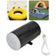 thumbnail image 5 of Mini Air, 4 Gears Battery Air USB Para Exteriores Para Acampar ANGGREK GF3119, 5 of 8