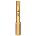 thumbnail image 4 of Haofy Drill Bit, Drill Bit Automatically Absorb And Dissipate Heat For Factory For Home, 4 of 8