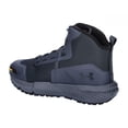 thumbnail image 3 of Zapatos Under Armour Charged Valsetz Mid para Hombre Talla 6 US, 3 of 9