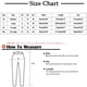 thumbnail image 3 of Pantalones largos para hombre con calefacción por zonas, estampado de camuflaje, pantalones casuales de moda y calefacción para hombre, 3 of 6