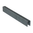 thumbnail image 1 of Spot Nails 85505 3/8-Inch Crown Staples, 5/16-Inch, 5000-Piece, 1 of 3