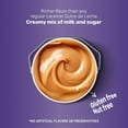 thumbnail image 3 of N’Dulce Dulce de Leche Multipurpose | Caramel for Coffee, Caramel Milk, Combine It with Coffee, Desserts, Cookies and Ice Cream - 11lbs, 3 of 5