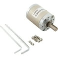thumbnail image 5 of Nemo Power Tools RK20002 Hull Cleaner Gearbox Assembly, 5 of 5