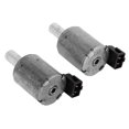 thumbnail image 4 of Solenoide de transmisión ANGGREK 2pcs 7701208174 para Renault Clio, 4 of 8