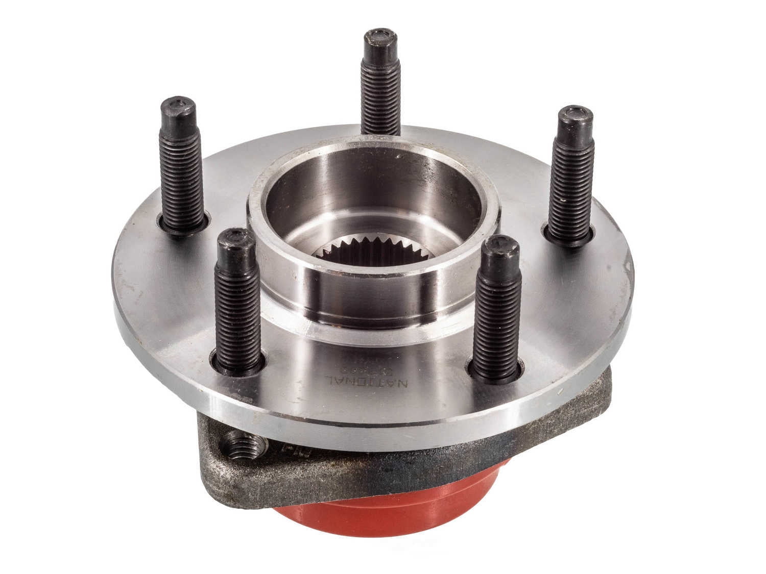 Power Train PT513203 Axle Hub Assembly