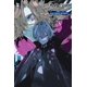 thumbnail image 1 of Libro Yen Press Bungo Stray Dogs: Dazai, Chuuya, 15 años, vol. 2, 1 of 1