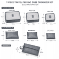 7-piece-travel-organizer-set-with-packing-cubes-clothing-storage-bags