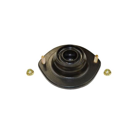 Gabriel 142183 - Suspension Mounts