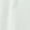 Khaki, variant on Miluxas Womens Contrast Trim Tank Tops Sleeveless V Neck Basic Outfits Layering Piece for Spring Summer White