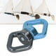 thumbnail image 1 of Columpio De Alta Resistencia Giratorio De 360 ​​​​grados Con Forma De 8 Universal, 1 of 7