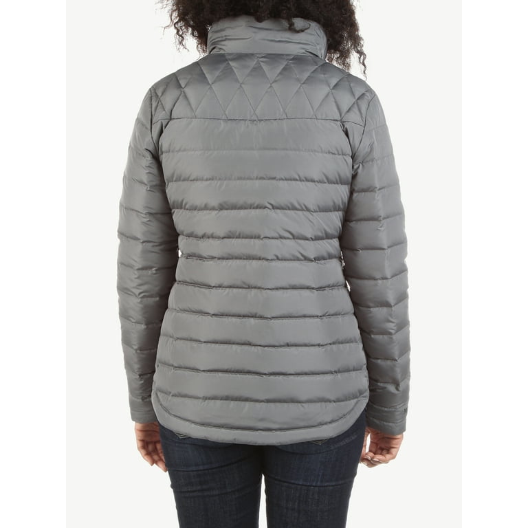 Moosejaw north discount face jacket