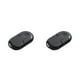 thumbnail image 1 of Bearachild Wireless Photo Remote Control Self-Timer Controller Hand-free Release No Selfie Stick Range Delay Monopod 10m Shutter Long 2piezas, 1 of 6