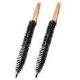 thumbnail image 1 of OULII 2Pcs Dryer Vent Brush Multi-Function for Effective Household Cleaning, 1 of 8
