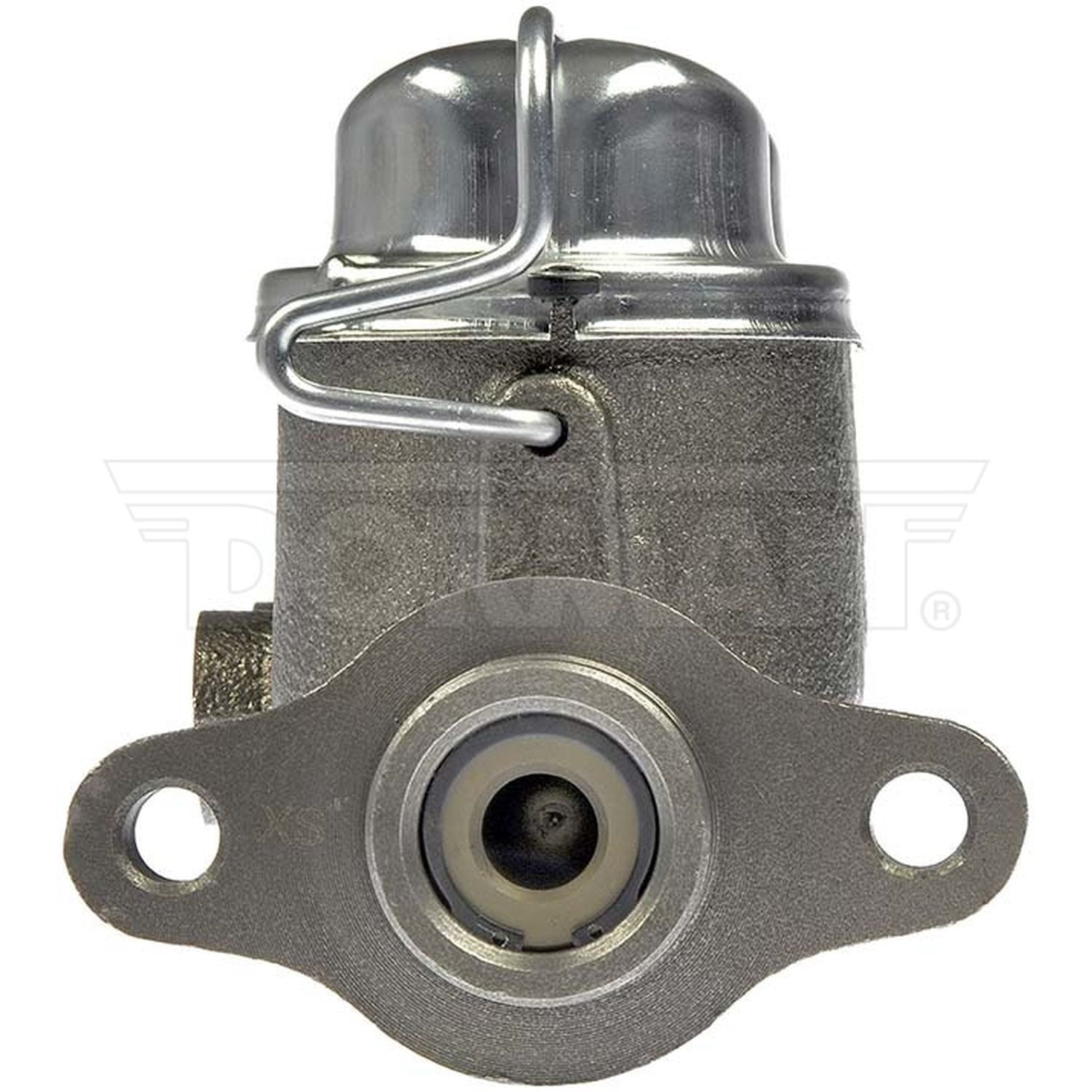 "Dorman M36226 Brake Master Cylinder for Specific Ford Models" Fits select: 1967-1970 FORD MUSTANG