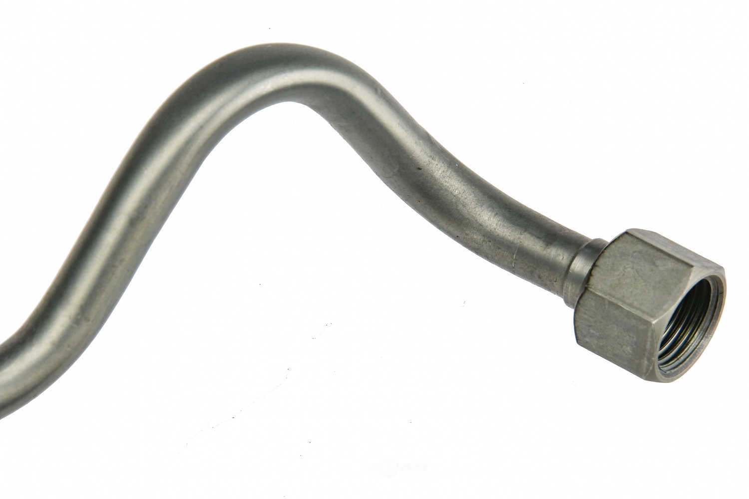 URO Parts URO-014956 Power Steering Pressure Hose
