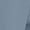 GreyBlue, variant on Half Button Pullover Sweatshirt for Women Fall Oversized Casual Fleece Tops with Stand Collar