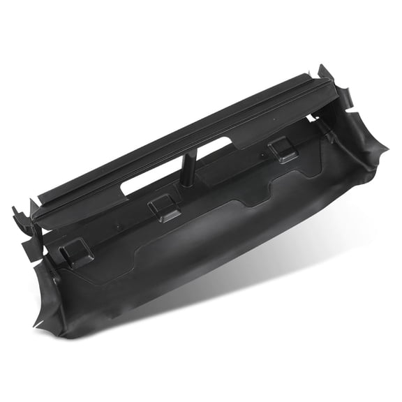 Radiator Core Support-Upper Deflector Fit For Ford Focus 12-14 BM518312AC CP9Z8312B