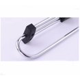 thumbnail image 3 of Clothes rack Self Extractable clothes rack for wardrobe Length 350 mm, 3 of 5