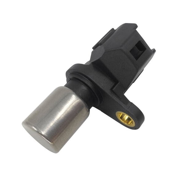 Reference Sensor - Compatible with 2002 - 2003 Toyota Highlander 3.0L V6