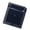 Black, variant on Basic ABS Game Card Enclosure With Simple Clip On Design For Fast Access
