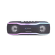 thumbnail image 1 of XDOBO Boss Bocina Inalámbrica con Bluetooth para Fiesta…, 1 of 6