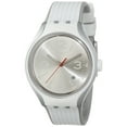thumbnail image 2 of Swatch Go Dance Quartz Silver Dial Men's Watch 2400660, 2 of 2