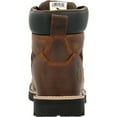 thumbnail image 4 of Georgia Boot Core 37 Waterproof 6" Work Boot, 4 of 7
