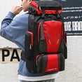 thumbnail image 3 of Mochila Deportiva TFixol, 3 of 8