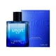 thumbnail image 1 of Eau De Toilette Spray For Men, Refreshing And Lasting Ocean Woody Notes, Light Fragrance Perfume For Dating, Party, Ideal Gift, 3.4oz, 1 of 4