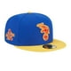 thumbnail image 1 of GORRA NEW ERA 59FIFTY OAKLAND ATHLETICS 30TH ANNIVERSARY 60415513, 1 of 3