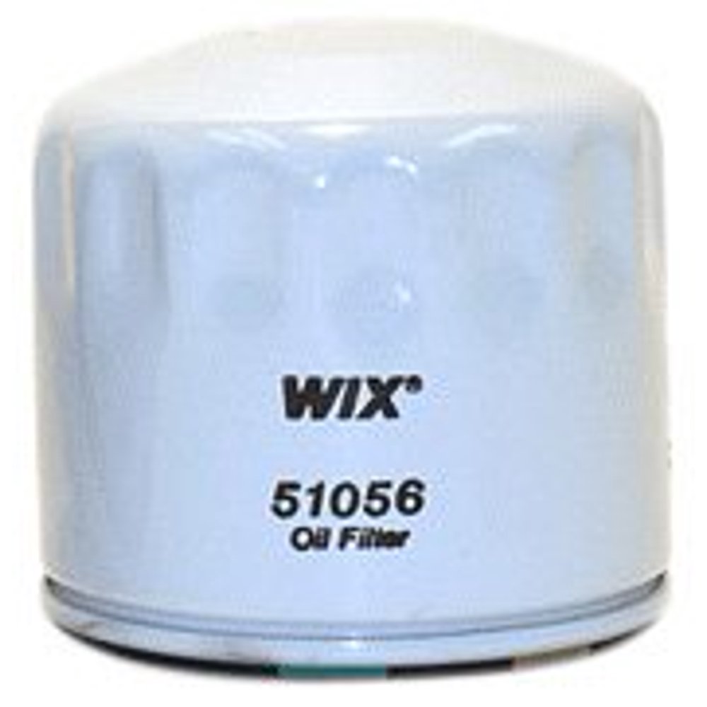 Wix Oil Filter 51056